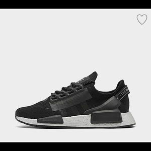 Women’s adidas NMD sneakers